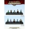 Bottles kit 2