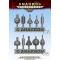 Bottles kit 2