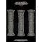 Colonnes 3D Kit 1