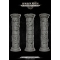 3D columns kit 1