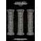 3D columns kit 1
