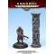 Columns kit 1