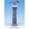 Colonnes 3D Kit 1