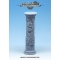 Colonnes 3D Kit 1