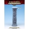 Colonnes kit 2