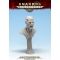 Zombie bust 2