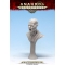 Zombie bust 2