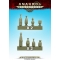 Kit de Bouteilles