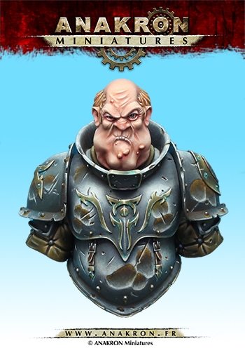 Le Baron