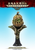 Grump'Kin
